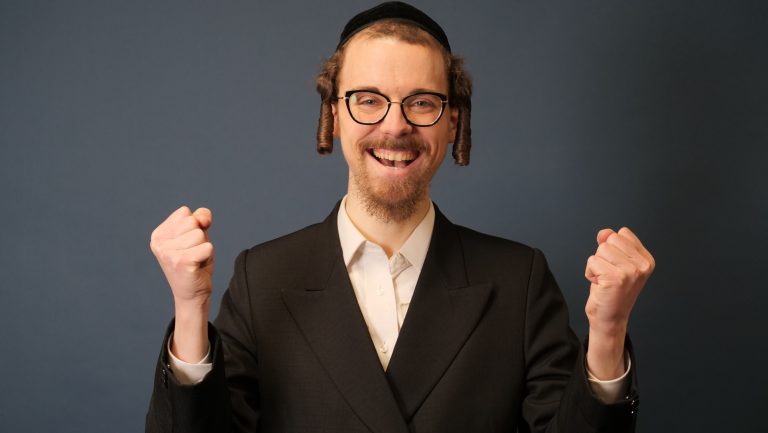 צילום - אוסם דייז מנצ'סטר (1)