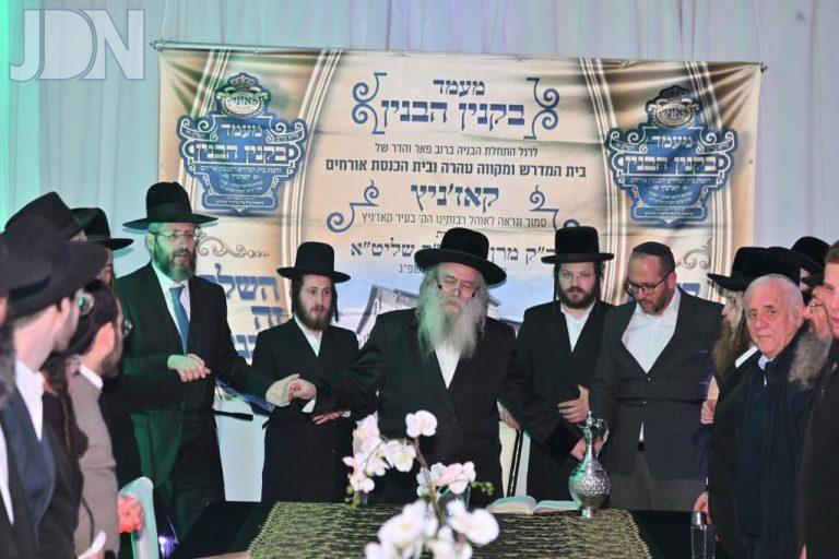 קאז'ניץ נסיעה פולין (37)