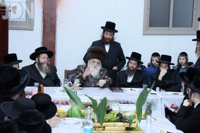 קוסוב ויז'ניץ טו בשבט פג (6)