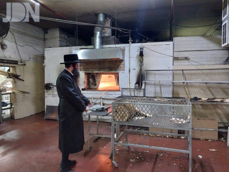 קראלי כפר חב''ד (3)