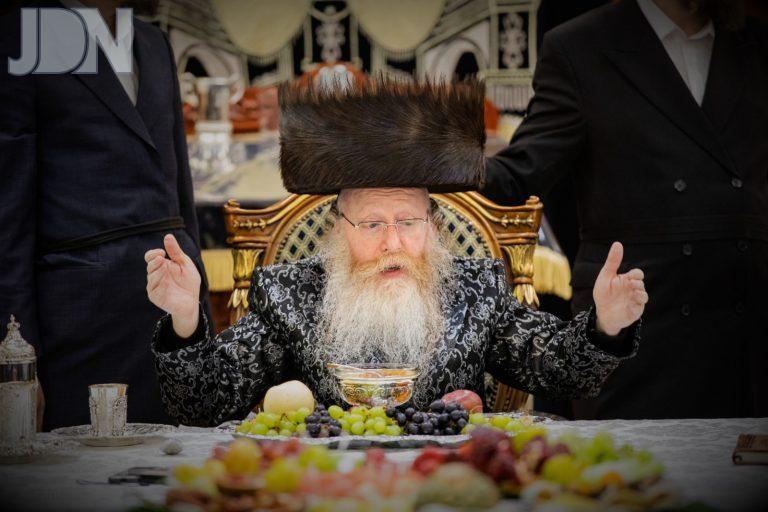 קרעטשניף קרית גת טו בשבט פג (20)