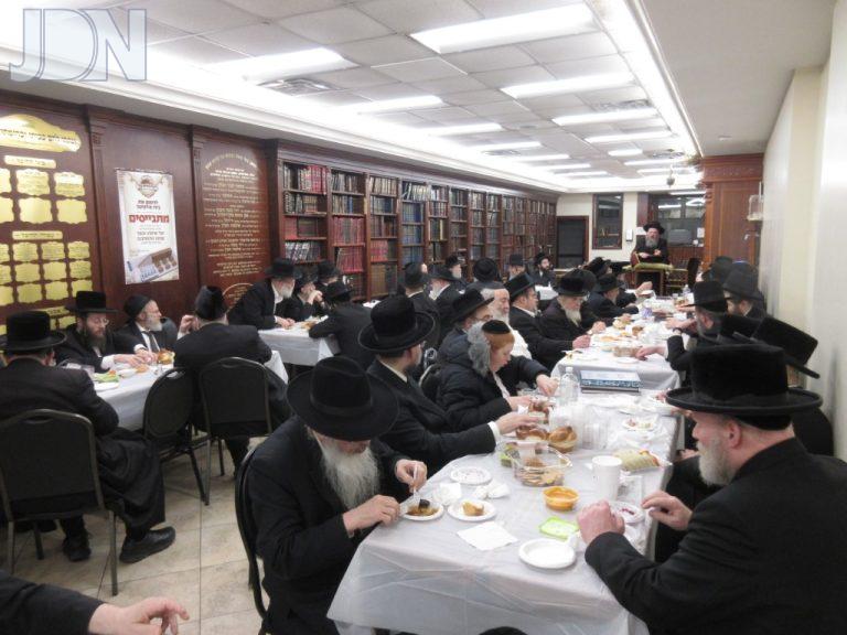 ראדאמסק בורו פארק סיום (4)