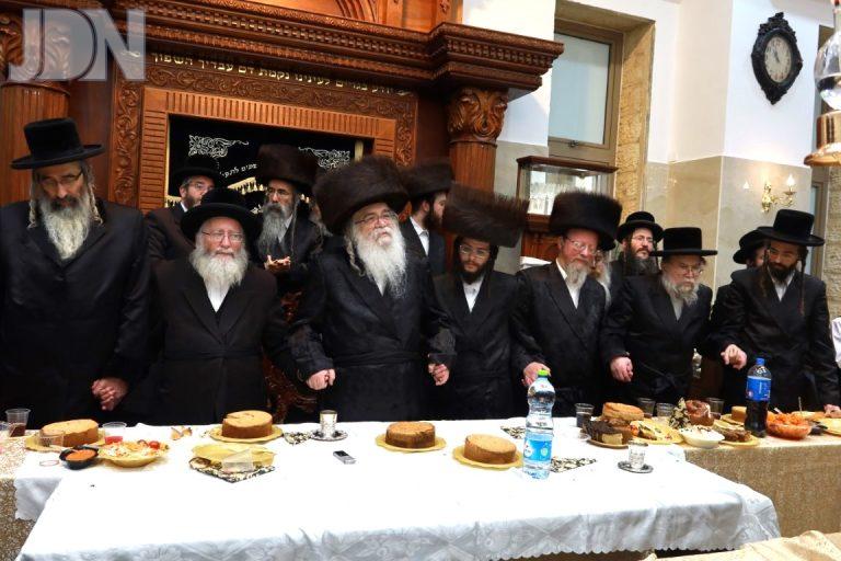 רחמסטריווקא ביתר שבע ברכות (25)