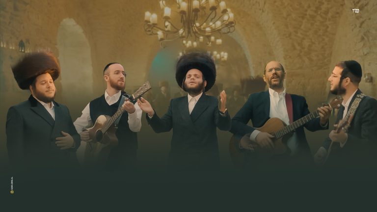 ריק 1