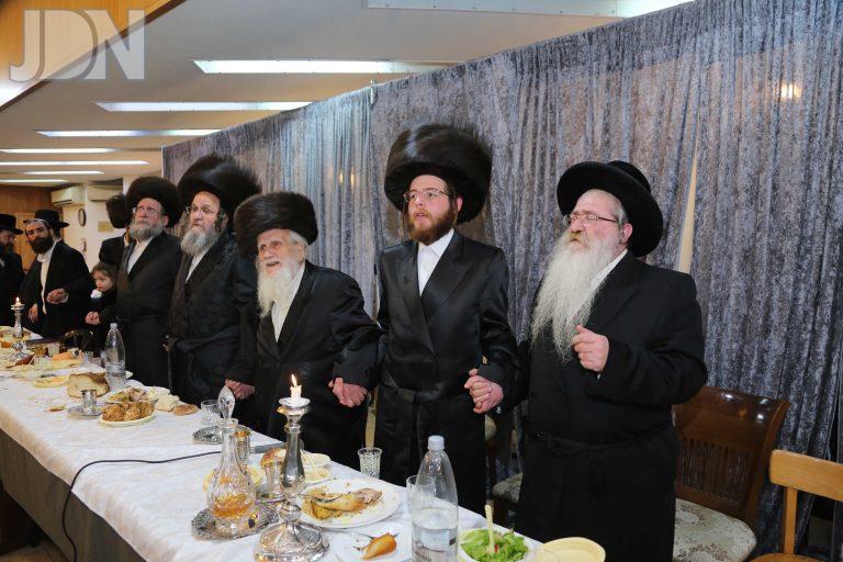 ש''ב אביר יעקב סאדיגורה - דינוב (13)