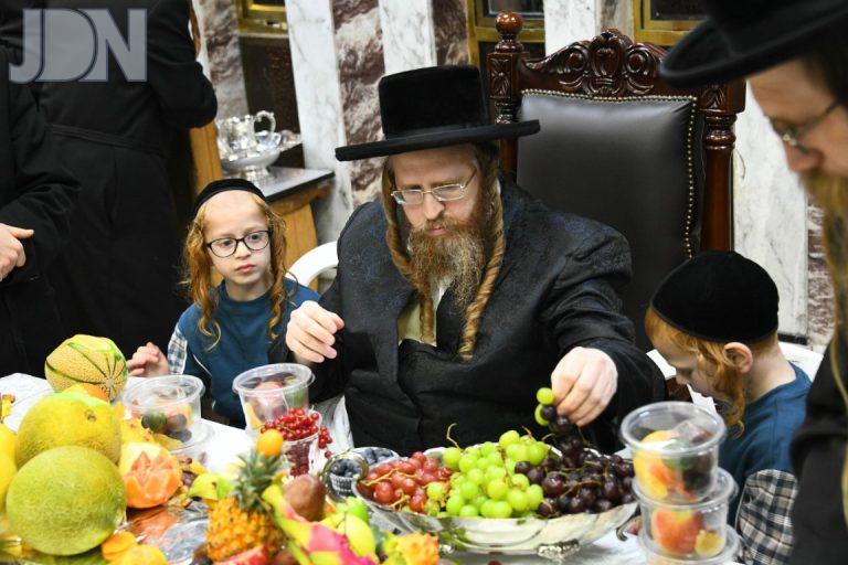 שומרי אמונים טו בשבט פג (12)