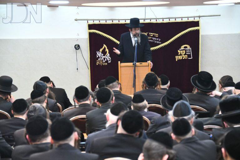 תולדות יהודה אש קודש ב''ב (8)
