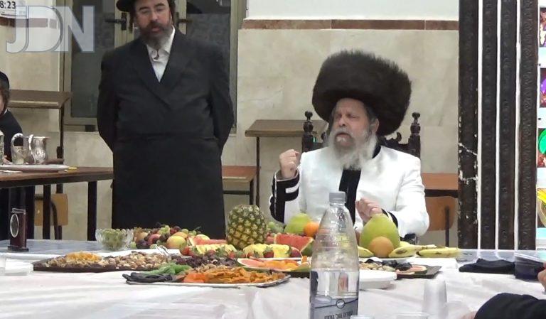 תמונות ליל טו בשבט נדבורנה ביתר תשפג (3)
