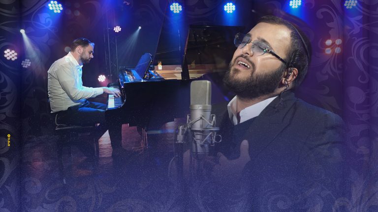 תמונת יח''צ