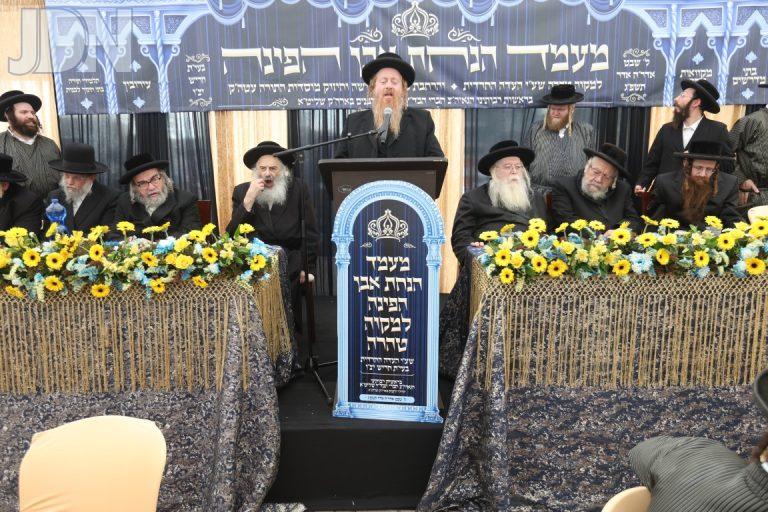 תמונת כותרת