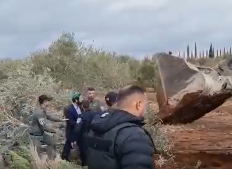 ‏‏לכידה