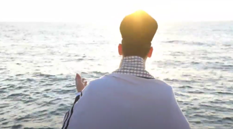 ‏‏לכידה