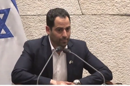 ‏‏לכידה