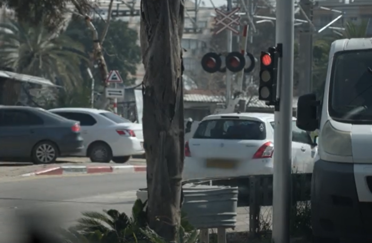 ‏‏לכידה
