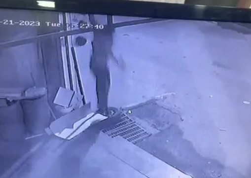 ‏‏לכידה