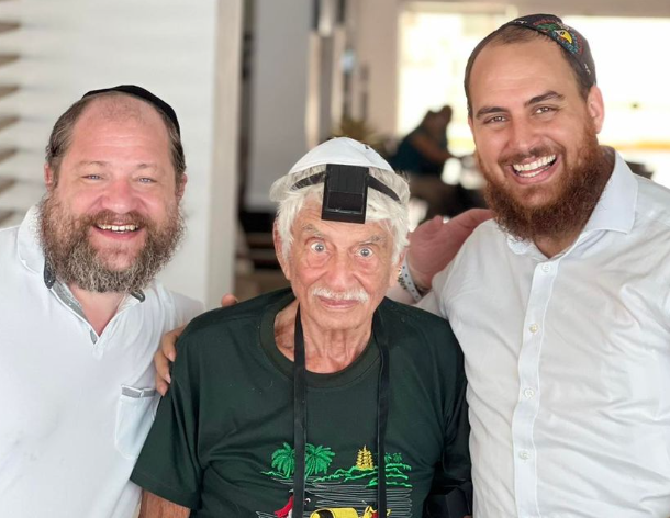 ‏‏לכידה