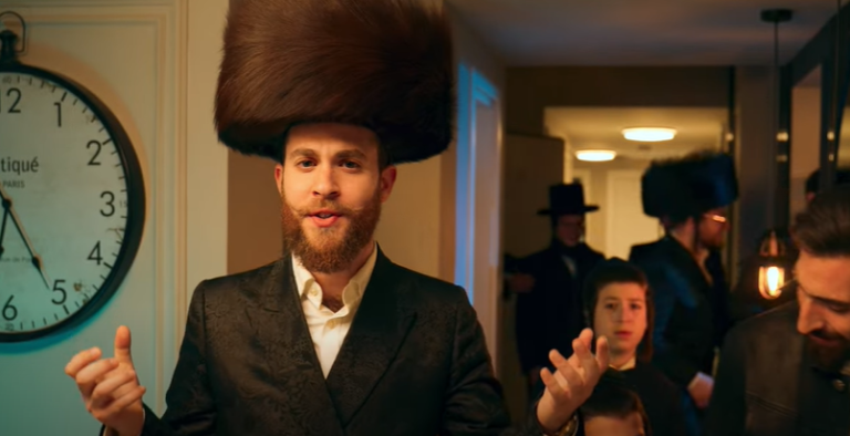 ‏‏לכידה