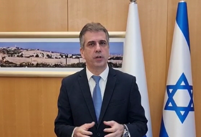 ‏‏לכידה