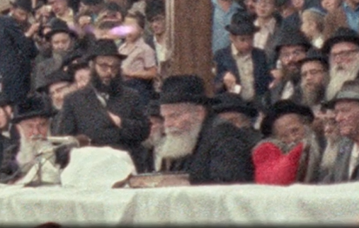 ‏‏לכידה