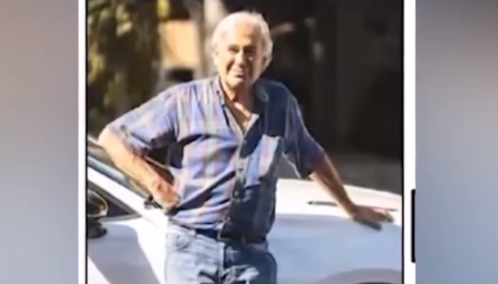 ‏‏לכידה