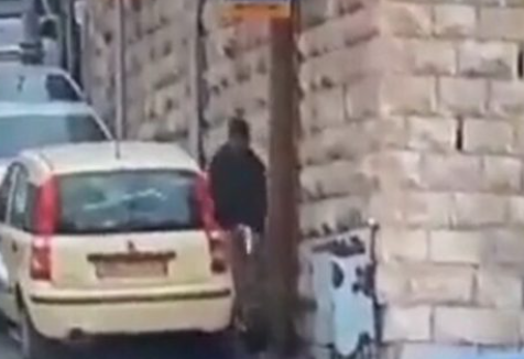 ‏‏לכידה