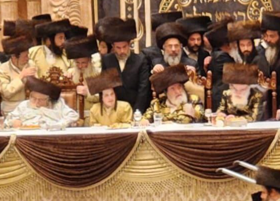 ‏‏לכידה