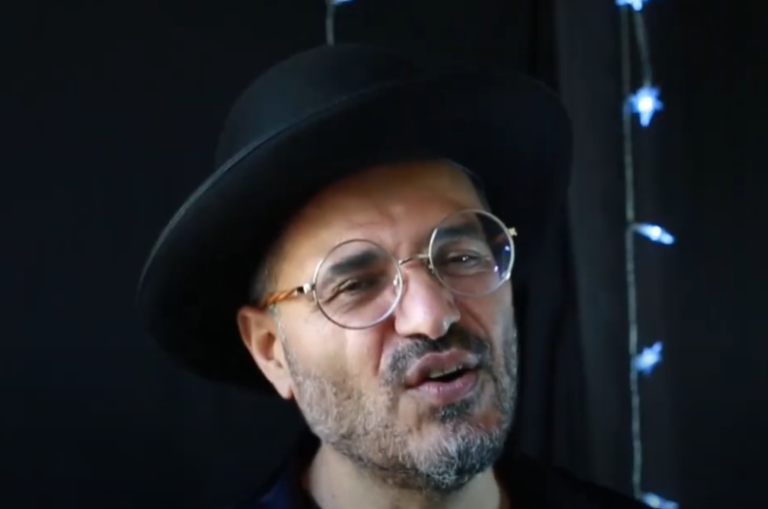 ‏‏לכידה