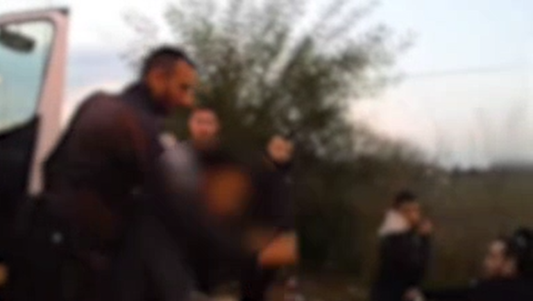 ‏‏צילום מסך (13)