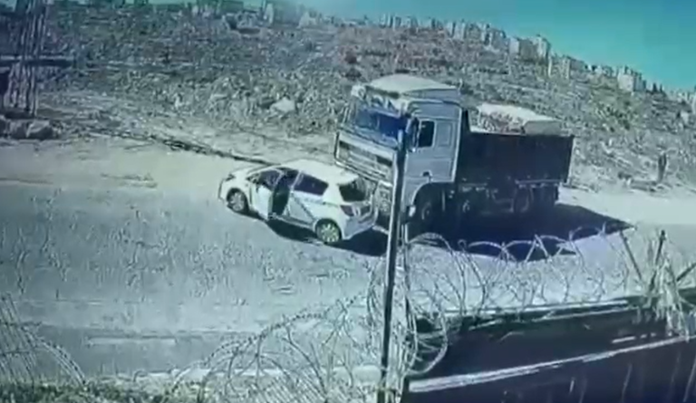 ‏‏צילום מסך (19)