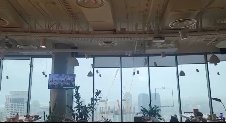 ‏‏צילום מסך (382)