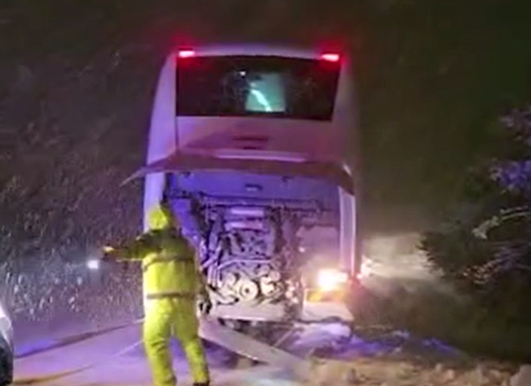 ‏‏צילום מסך (423)