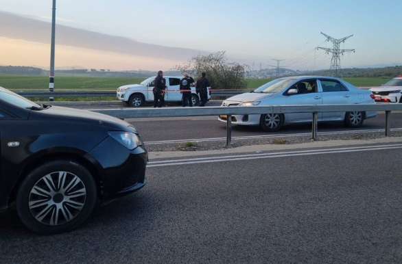 שוחרר הנהג שהסיע את המחבל שחדר מלבנון: "אין לו קשר לפיגוע"