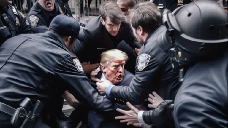 1-Killing-Me-Trump-Haters-Having-2
