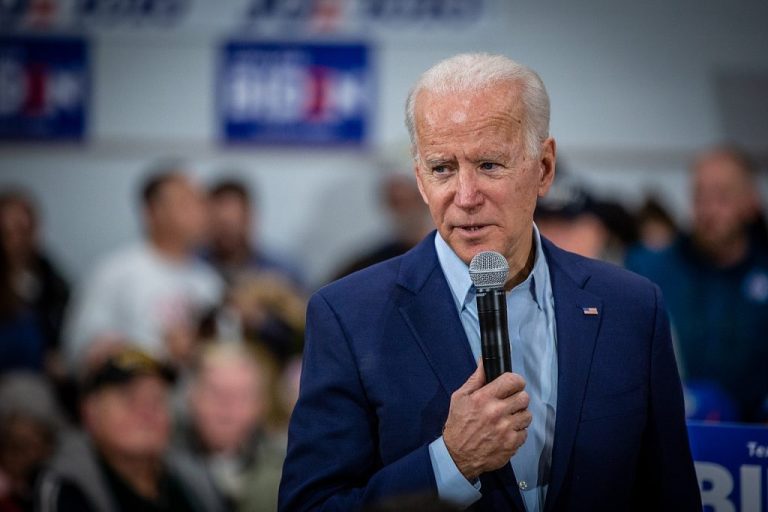 1280px-Joe_Biden_at_McKinley_Elementary_School_49331527821-1024x682