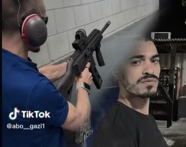 3sNX5tm4jtjFGg