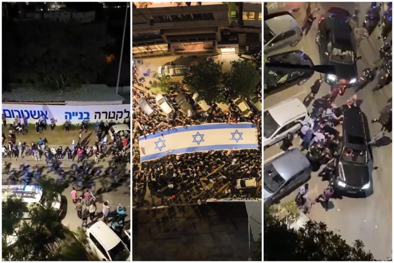 Collage Maker-02-Mar-2023-05-02-PM-880