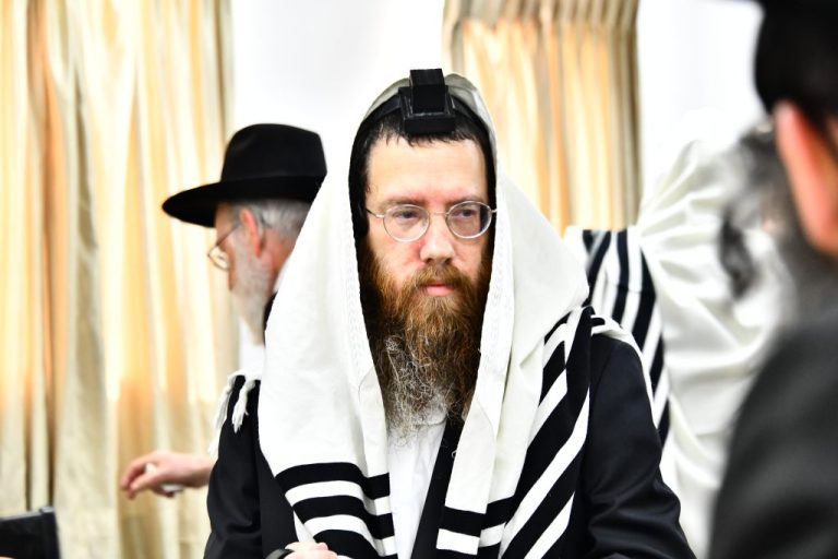 המלחמה בישראל והסתלקות הגרב"מ; תשובות הפוסק רבי עמרם פריד