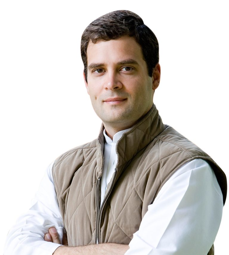 Rahul_Gandhi