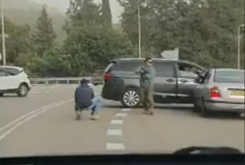 איך חדר המחבל לישראל והאם היה הכרח בהסתרה מהציבור? השאלות הקשות