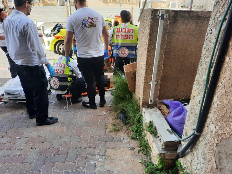 WhatsApp Image 2023-03-29 at 09.51