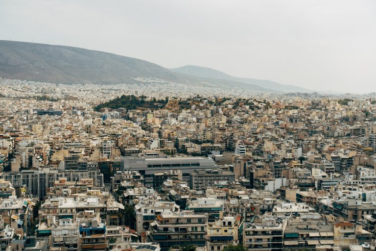 city-5761429_1920