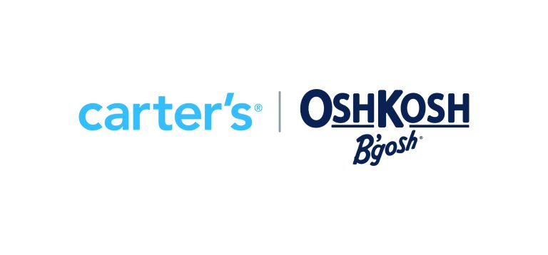 logo-01