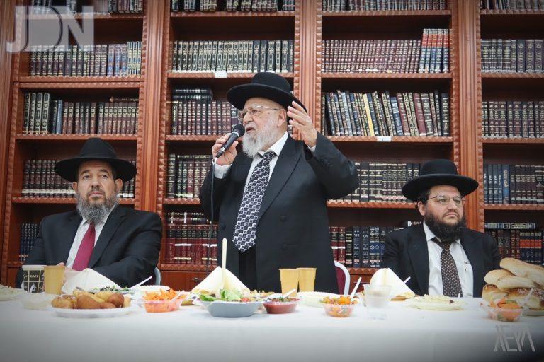 אזכרה-למרת-שמחה-גינת-צילום-נתנאל-בראון (35)
