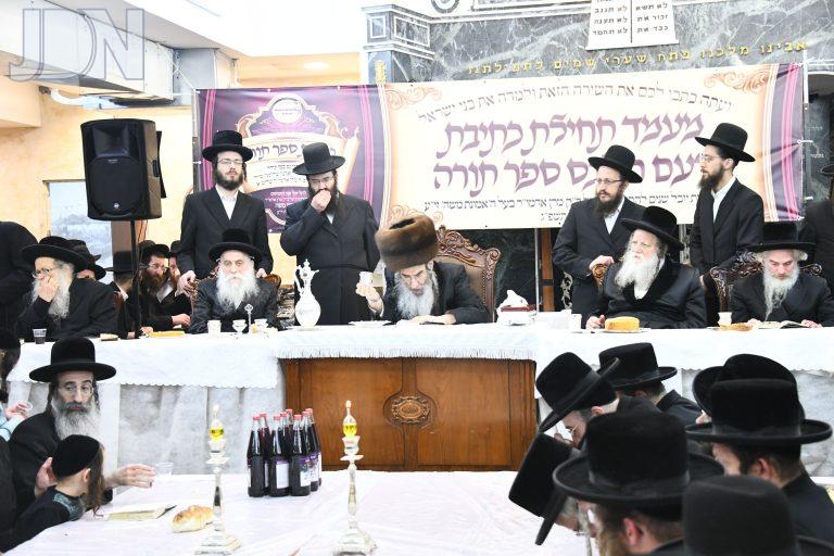 אלכסנדר הילולת האמונת משה (44)