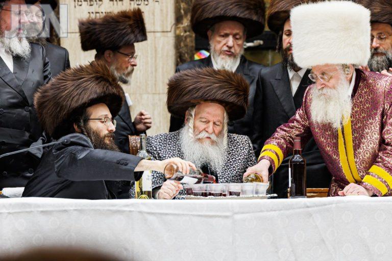 באבוב פורים תשפ''ג (21)
