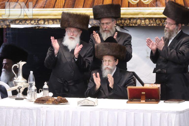 באיאן-טיש-חוהמס-4-1-768x512