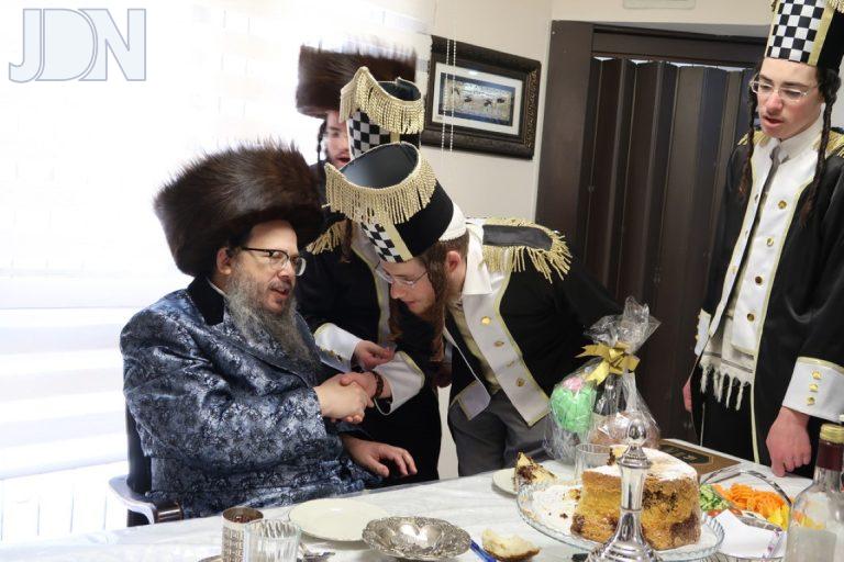 באסטאן פורים תשפ''ג (4)