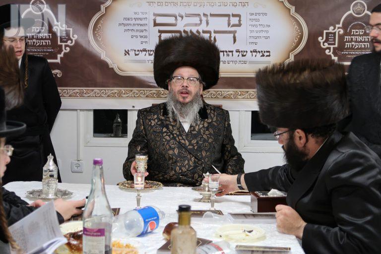 באסטאן שבת התאחדות (19)