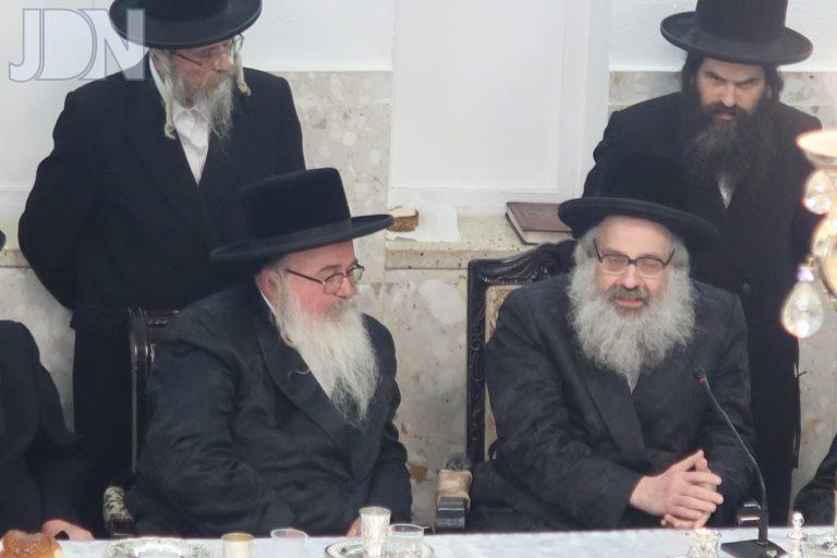 ביאלא רמ''א הילולת הרר''א מליזענסק (5)