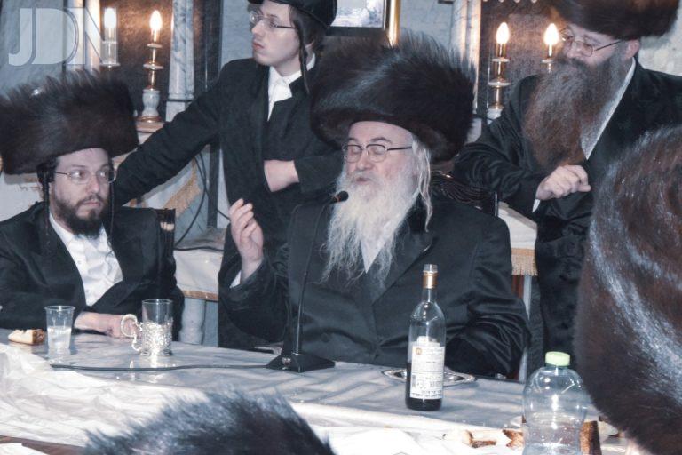 ביאלא רמ''א פורים תשפ''ג (1)